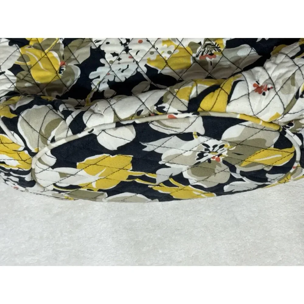 Vera Bradley Tote